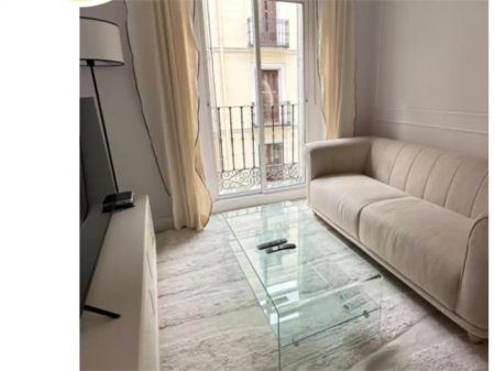 Piso de alquiler en Calle del Castillo, 4, Trafalgar - Foto 3