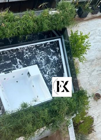 Διαμέρισμα για ενοικίαση Κολωνάκι (Κολωνάκι - Λυκαβηττός) - Φωτογραφία 4