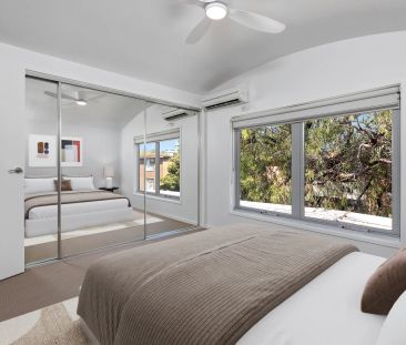 Two Floors, Two Carports, Too Good to Miss! - Photo 3