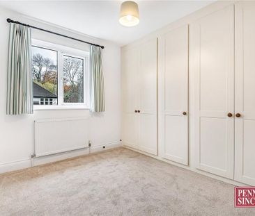 3 bedroom detached house to rent - Photo 6