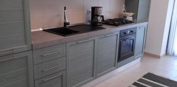 Inchiriere apartament 1 camera confort 1 - Photo 2