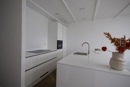 Te huur: Appartement Derde Helmersstraat in Amsterdam - Photo 3