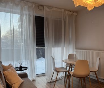 Warszawa, Żoliborz, Warszawa, Żoliborz, Zygmunta Hübnera - Фото 4