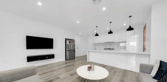 Craigieburn - Photo 2