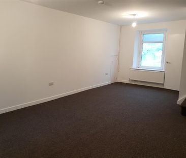 Pant Yr Heol, Briton Ferry, NEATH - Photo 1