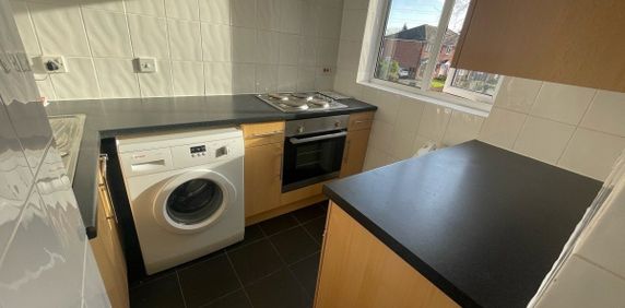 Ranger Walk - Photo 2