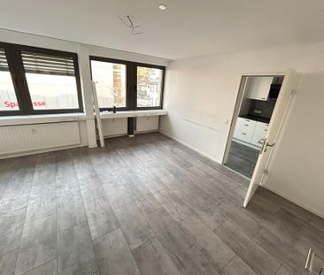 4 Zimmer Wohnung in Bendorf - Photo 3