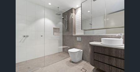 ESSENTIAL WORKER AFFORDABLE HOUSING - 20% UNDER MARKET RENT - Photo 2