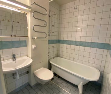 Karlslundsvägen 2 B - Foto 6