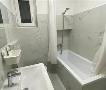 Pronájem bytu 3kk po celkové rekonstrukci, 63 m - Photo 3
