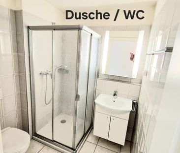 Geräumige 4.5-Zimmer-Wohnung mit Balkon in Dietikon – sofort verfüg... - Foto 3