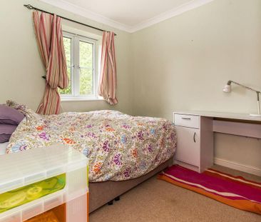 3 bedroom detached house to rent - Photo 1