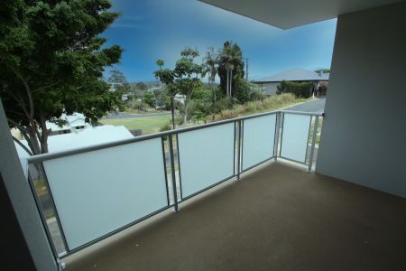 Coffs Harbour, 1/171 Edinburgh Street - Photo 4