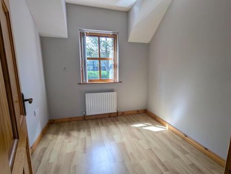 7 Slievehanny Park, Castlewellan, BT31 9ES - Photo 4