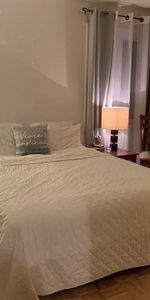 À qui la chance très beau 5 1/2 Saint-Paul - Photo 4