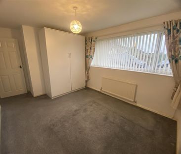 Woodfield Road, Goole - Photo 5