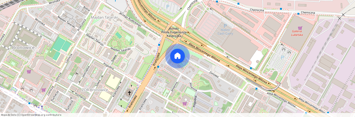 Lublin