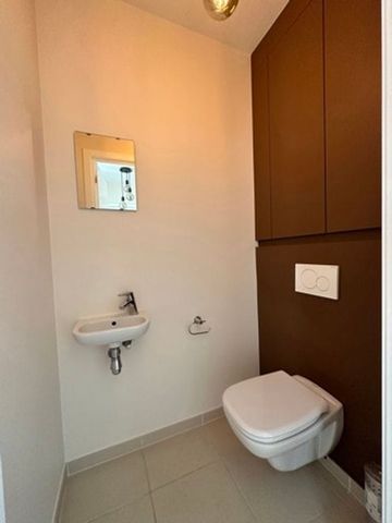 Studio te huur - Photo 5