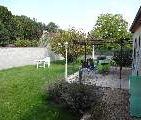 Maison Saint Julien - Photo 2
