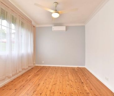 18 Murray Road, Cardiff - Photo 3