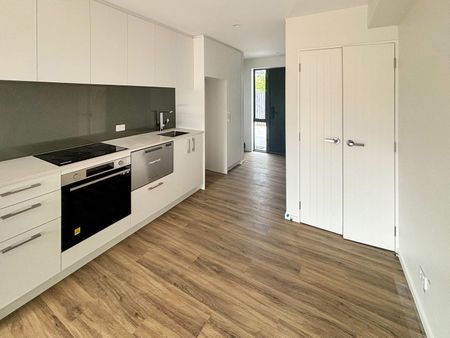 1/58 Linwood Avenue, Linwood, NZ 8011 - Photo 3