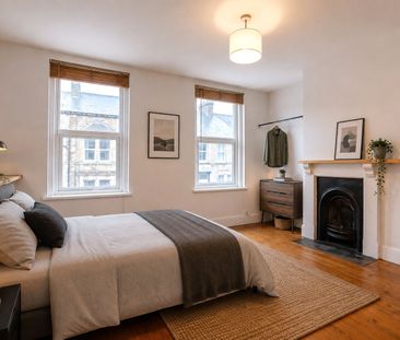 Oak Road, - Photo 5