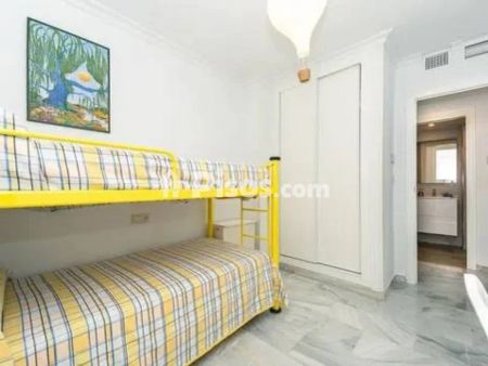 Piso en alquiler en Cotobro - Photo 5