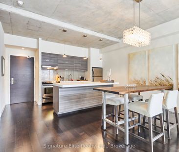 550 Wellington Lofts 55 - Photo 1