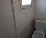 Appartement 24 m² - DOLE - Photo 4