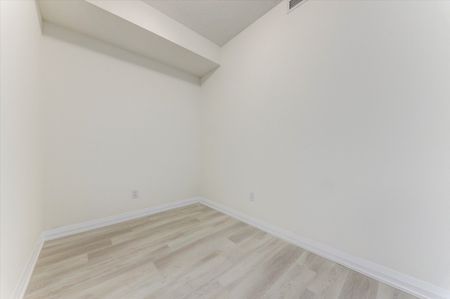 For Lease - 3260 Sheppard Avenue Unit# 1906, Toronto, Ontario - Photo 2