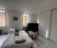 Location Appartement 1 pièce 34m² CAMPS LA SOURCE 83170 - Photo 6