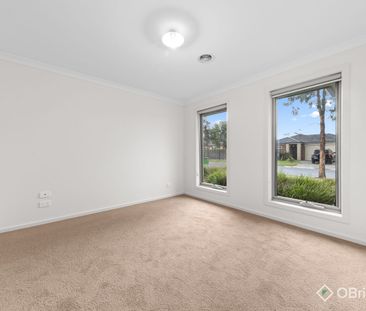 Warning: You Might Actually Love Living Here - Photo 2