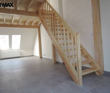 Pronájem bytu 2+kk v osobním vlastnictví 76 m², Kladno - Photo 3