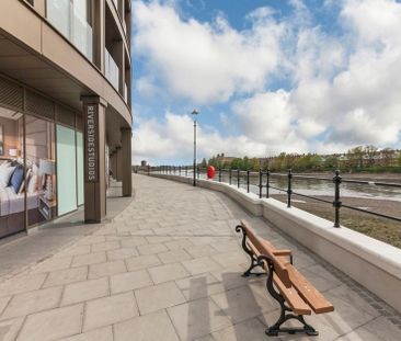 Crisp Road - Photo 1