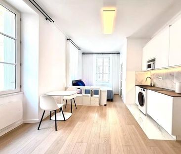 Appartement - Photo 4