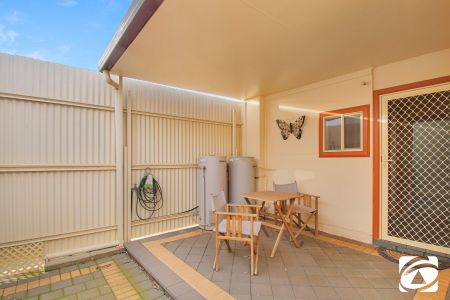 Unit 1/105 Bismuth Street - Photo 5