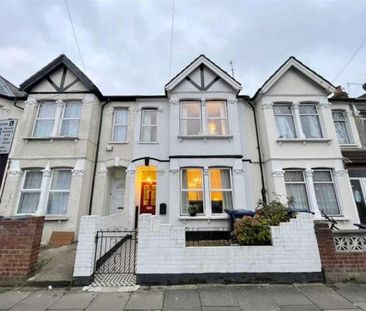 Abbotts Road, Southall, UB1 - Photo 1