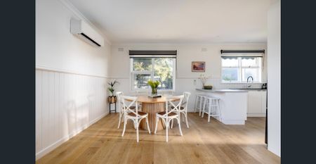 Immaculate home - Photo 4