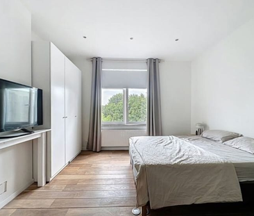 Huis te huur - Foto 2 | Rentumo