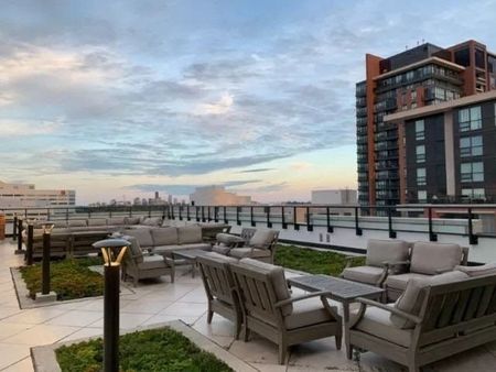 For Lease - 3091 Dufferin Street Unit# 533, Toronto, Ontario - Photo 5