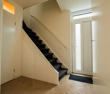 Te huur: Huis Kouvenderstraat 154 A in Hoensbroek - Photo 5