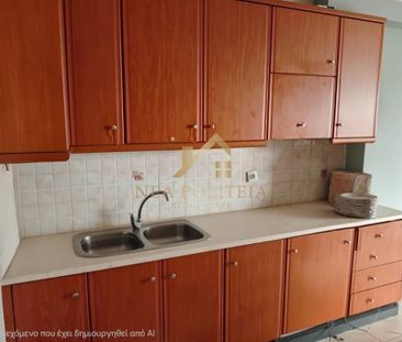 Διαμέρισμα για ενοικίαση Άγιος Γεώργιος (Κερατσίνι) - Photo 6