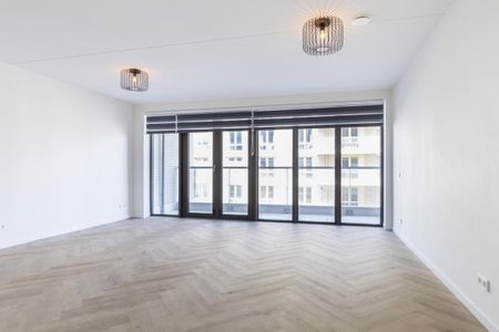 Deltapromenade 428 - Photo 5