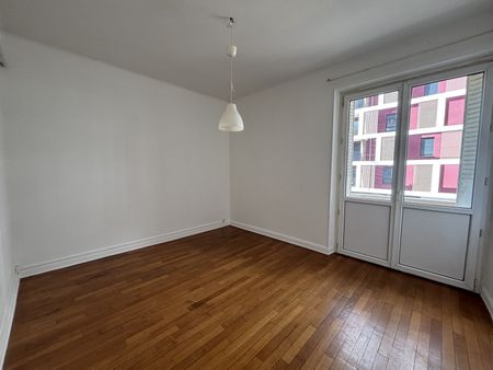 Appartement 3 pièce(s) 2 chambre(s) 76 m² - Photo 3