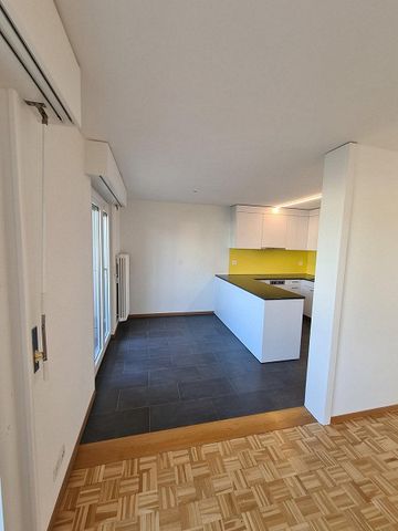 Charmant 4.5 pièces dans quartier familial, proche de toute commodité - Foto 5