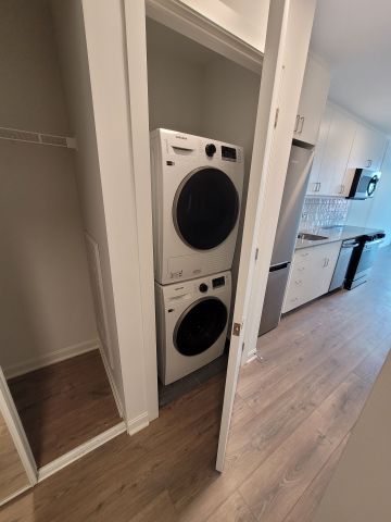 For Lease - 223 Princess Street Unit# 406, Kingston, Ontario - Photo 5