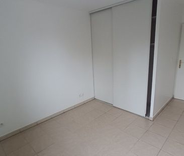 Appartement T2 en location à TOURNEFEUILLE - Photo 2