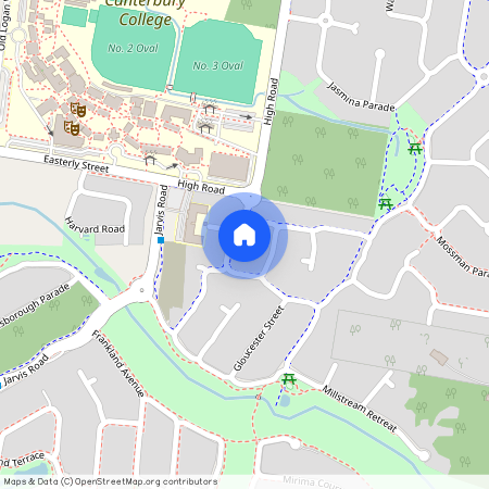 25 Herberton Street, Qld 4133, Waterford