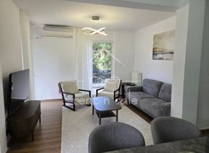Διαμέρισμα για ενοικίαση - Βούλα - Photo 1