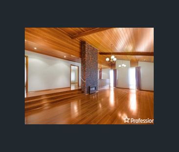 A Perfect Family Home with Space to Grow! - Photo 6